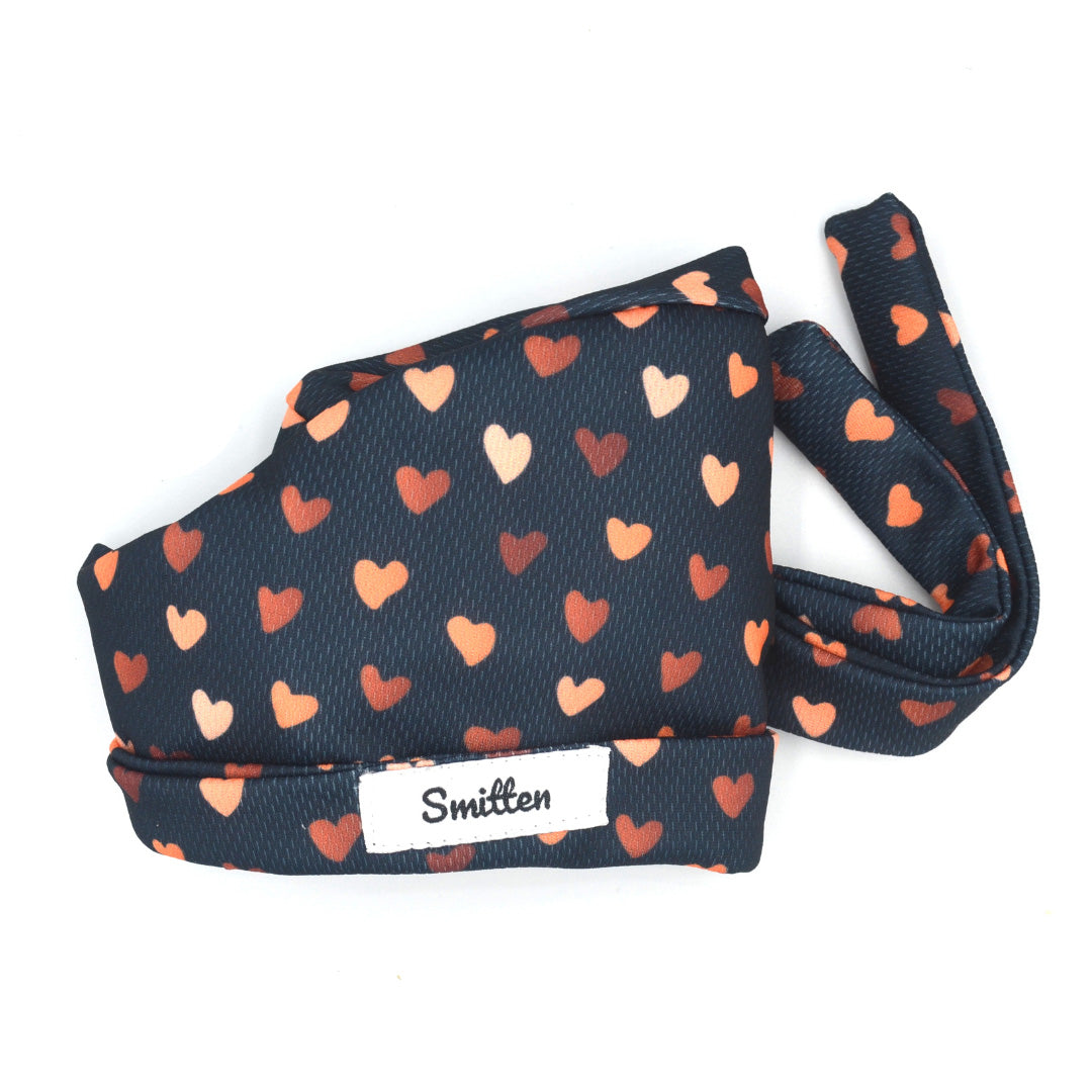 Thandanani Scrub Cap